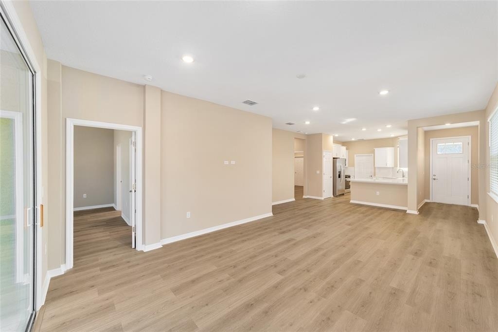 9714 Sw 108th Terrace Road - Photo 9