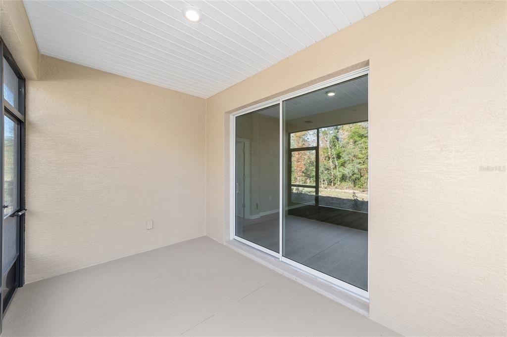 9714 Sw 108th Terrace Road - Photo 29