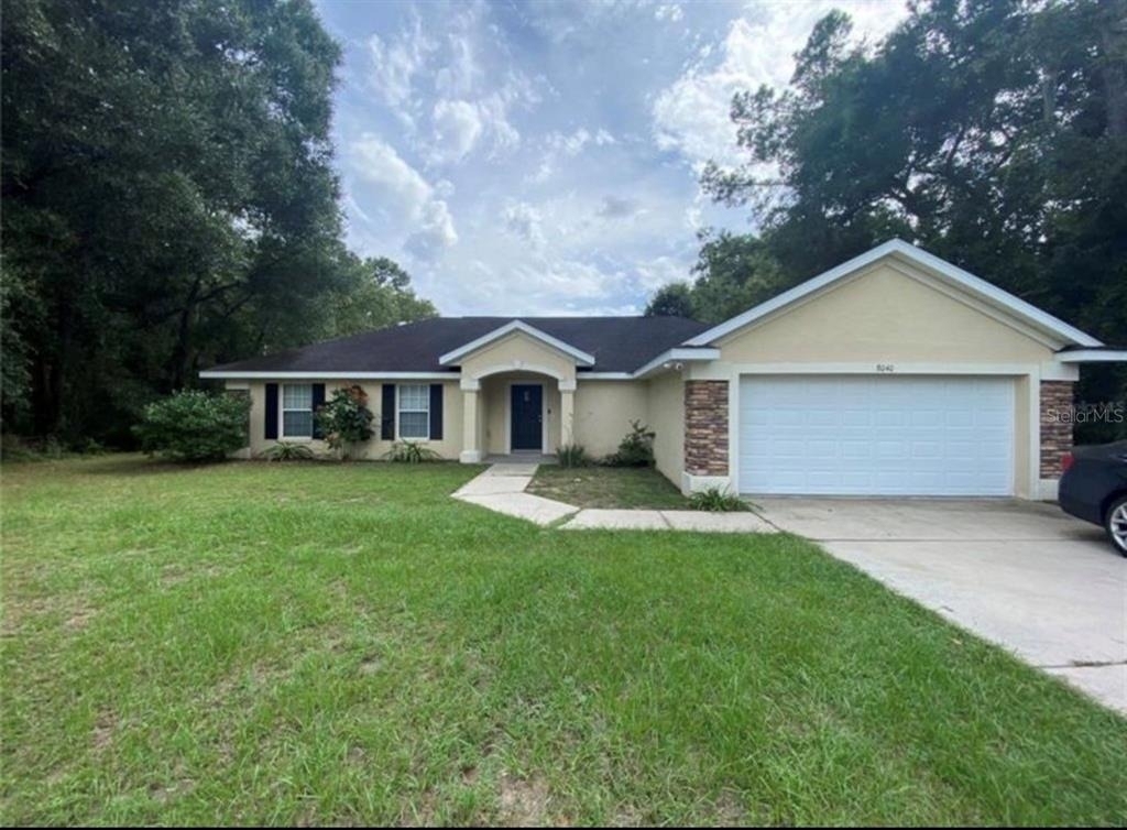 8040 Sw 128th Loop - Photo 0