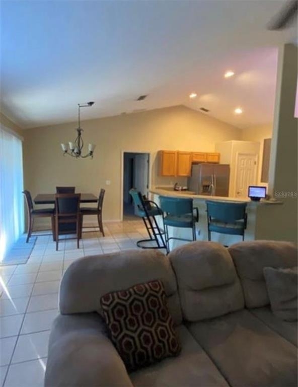 8040 Sw 128th Loop - Photo 1