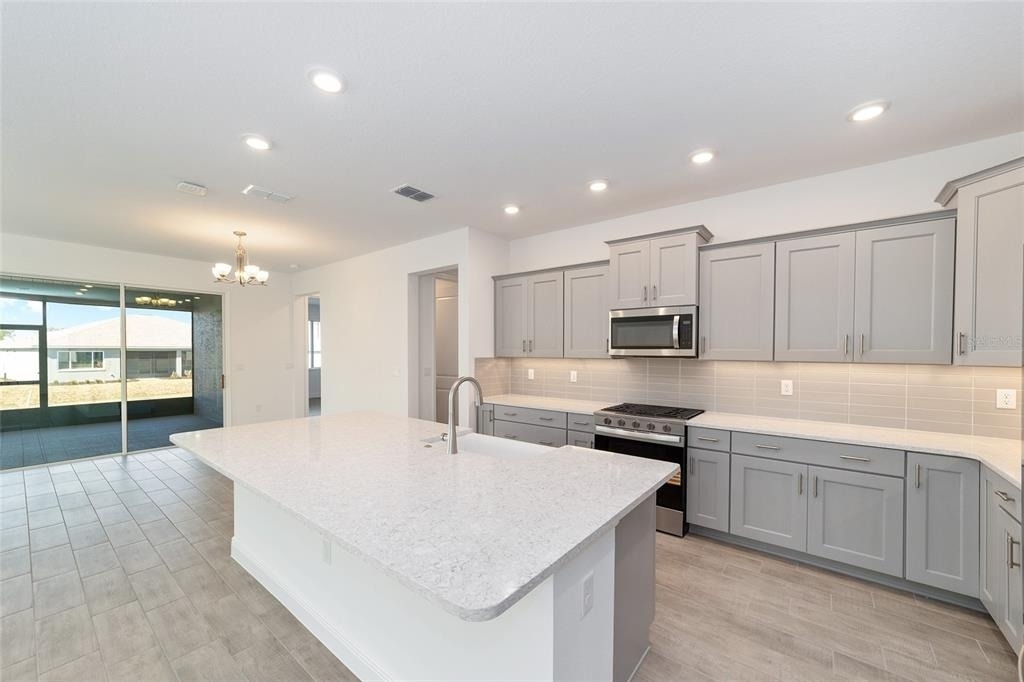 10019 Sw 106th Circle - Photo 17