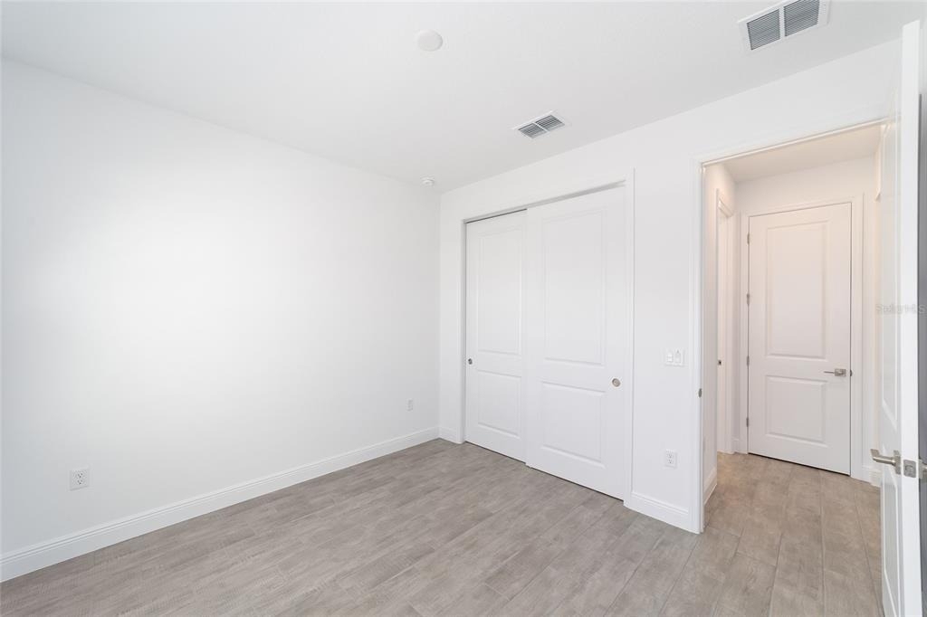 10019 Sw 106th Circle - Photo 28