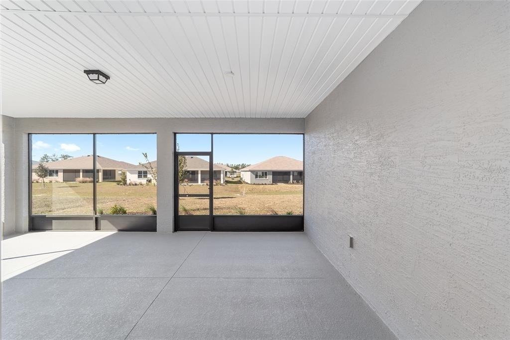 10019 Sw 106th Circle - Photo 34