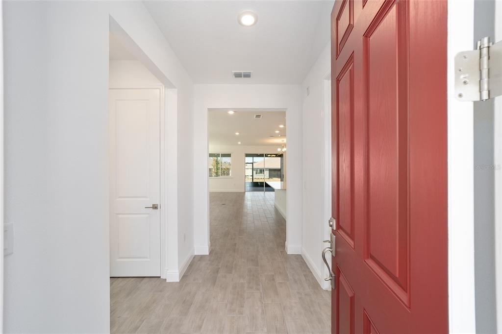10019 Sw 106th Circle - Photo 5