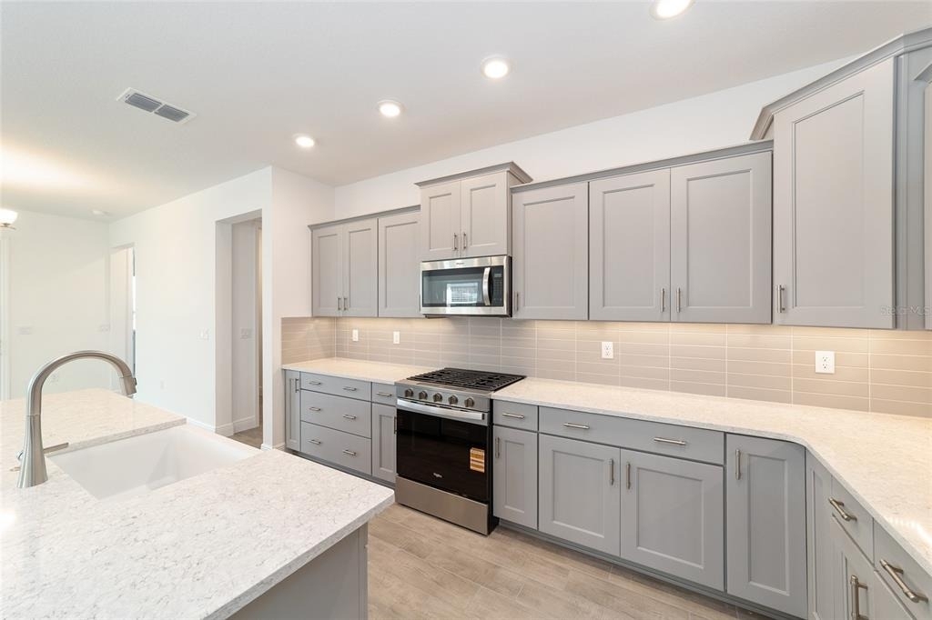 10019 Sw 106th Circle - Photo 18