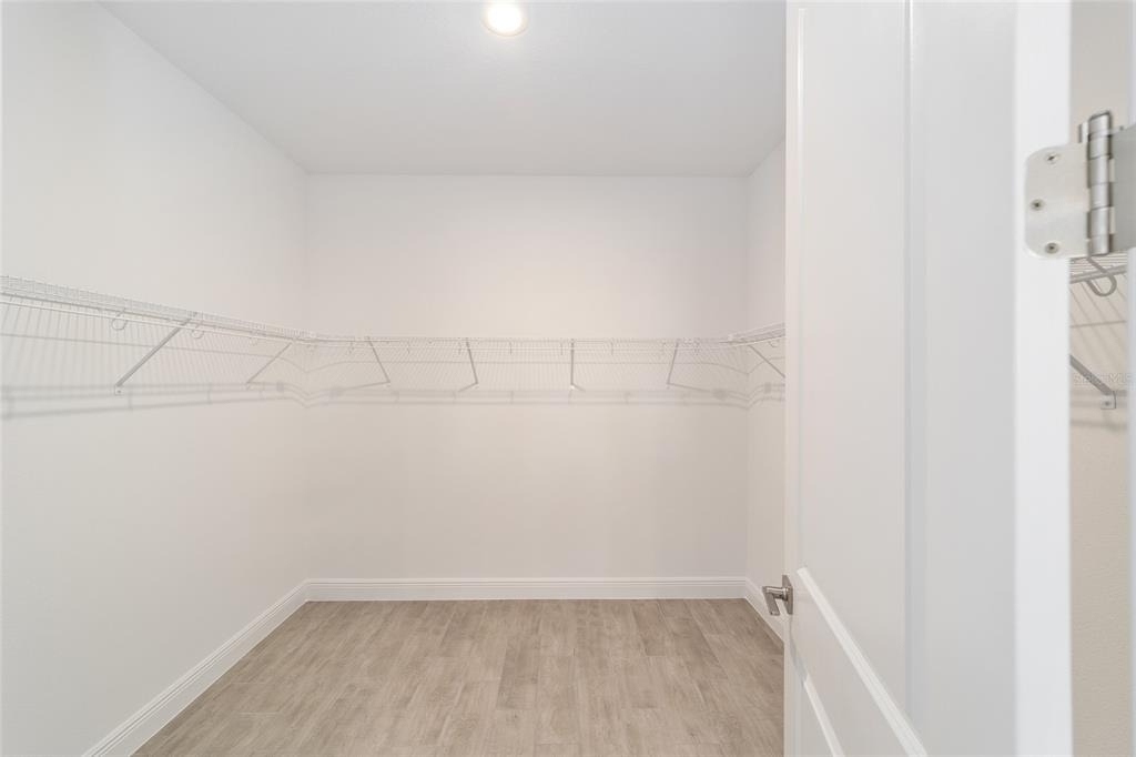 10019 Sw 106th Circle - Photo 26