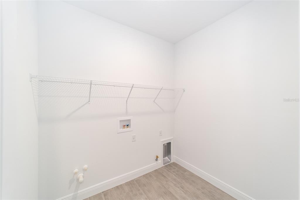 10019 Sw 106th Circle - Photo 32