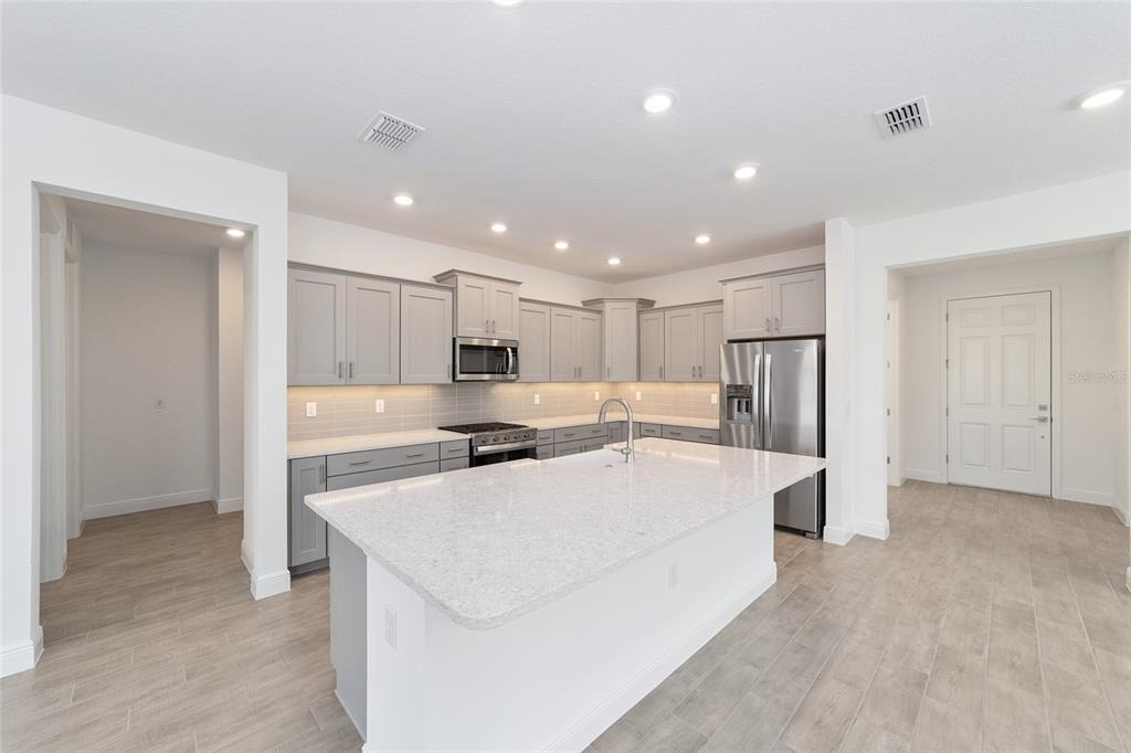 10019 Sw 106th Circle - Photo 15