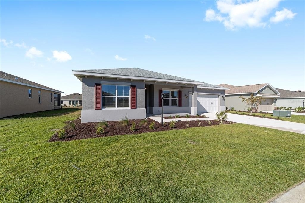 10019 Sw 106th Circle - Photo 1
