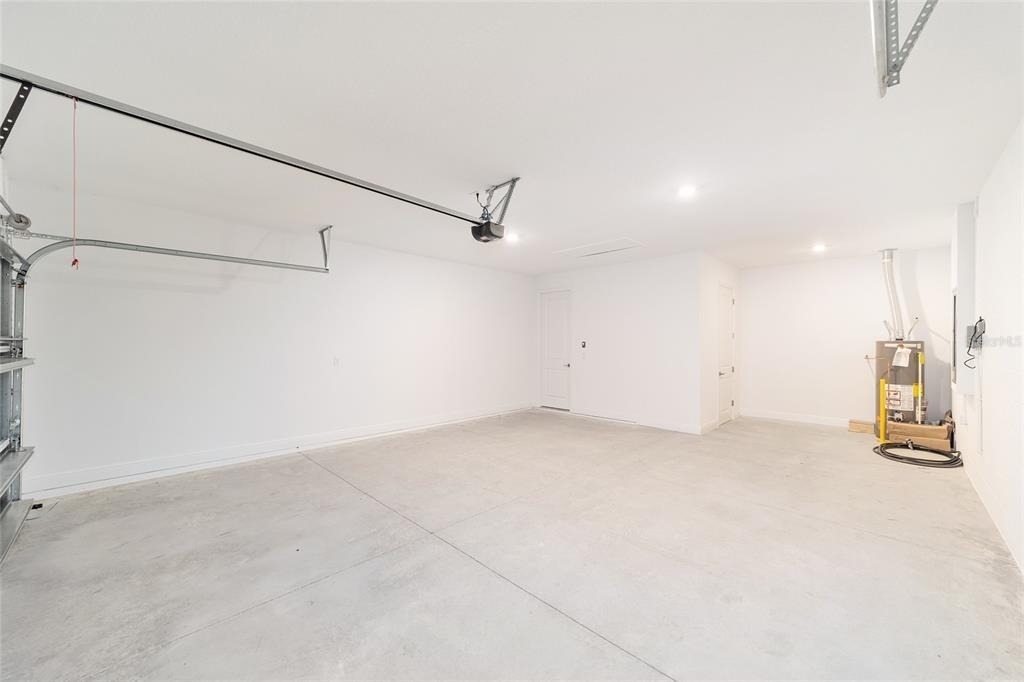 10019 Sw 106th Circle - Photo 33