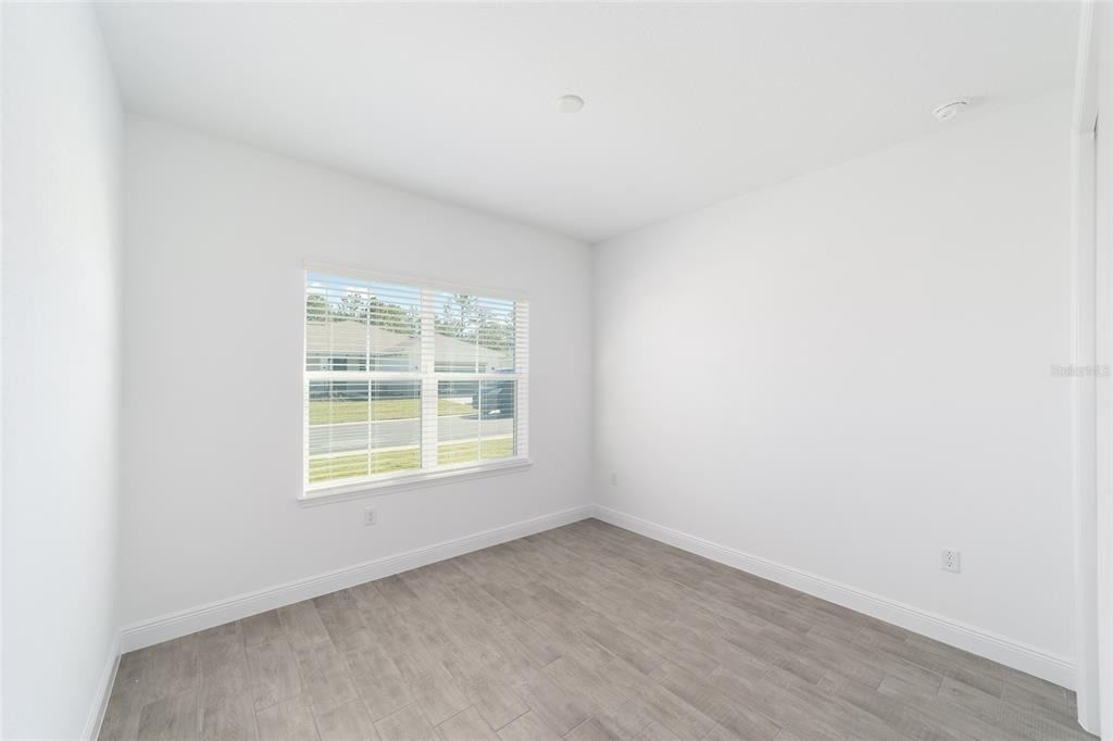 10019 Sw 106th Circle - Photo 27