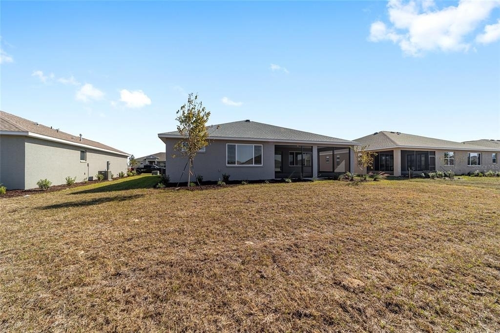 10019 Sw 106th Circle - Photo 39
