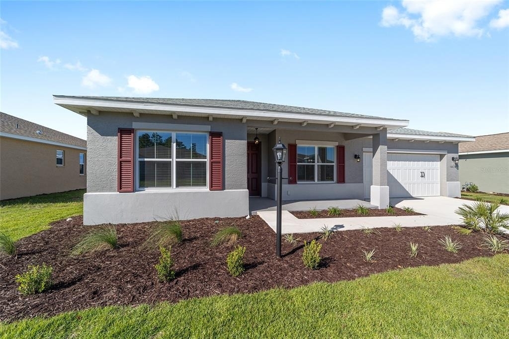 10019 Sw 106th Circle - Photo 2