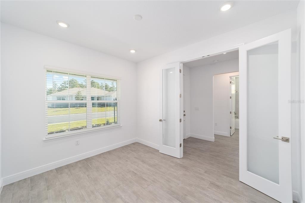 10019 Sw 106th Circle - Photo 31