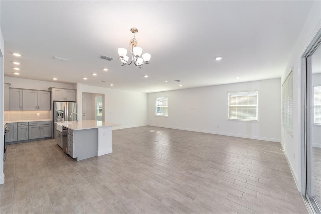 10019 Sw 106th Circle - Photo 13