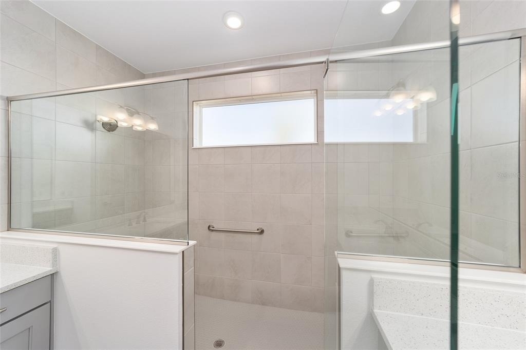 10019 Sw 106th Circle - Photo 25
