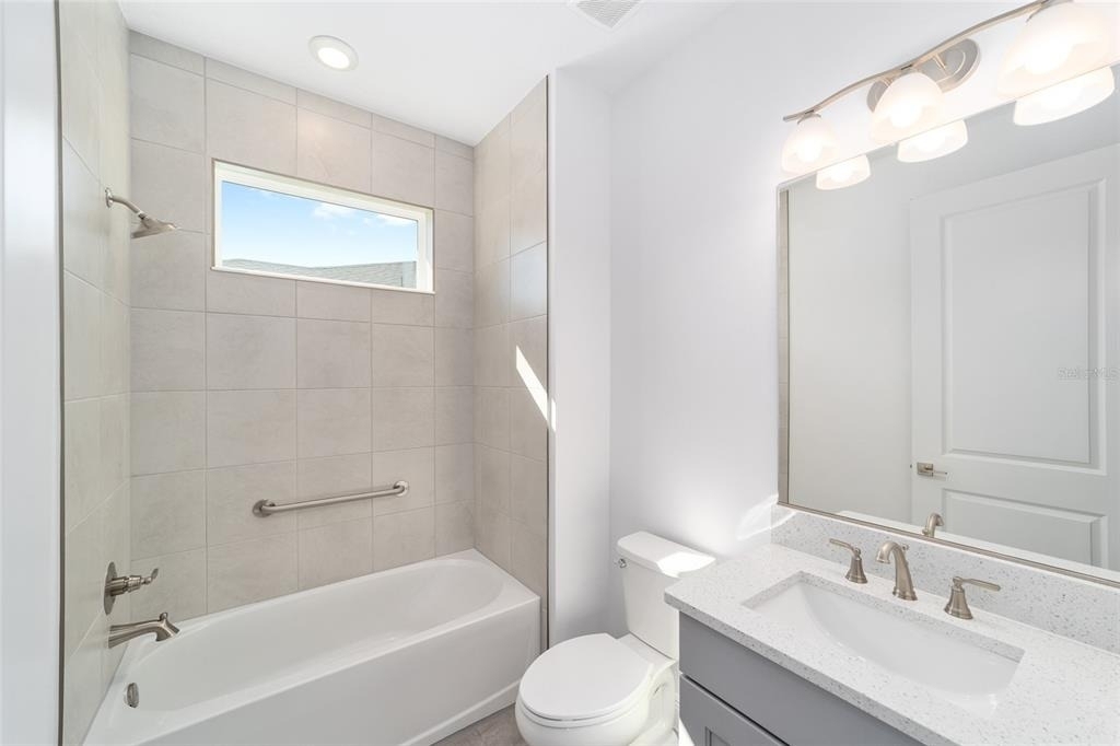 10019 Sw 106th Circle - Photo 29