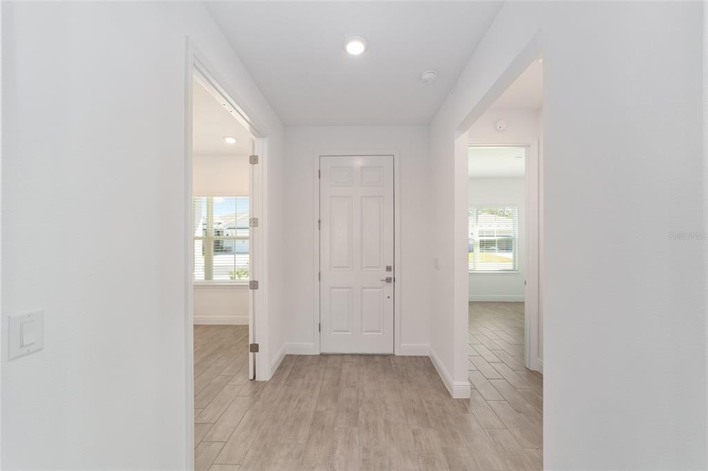 10019 Sw 106th Circle - Photo 6