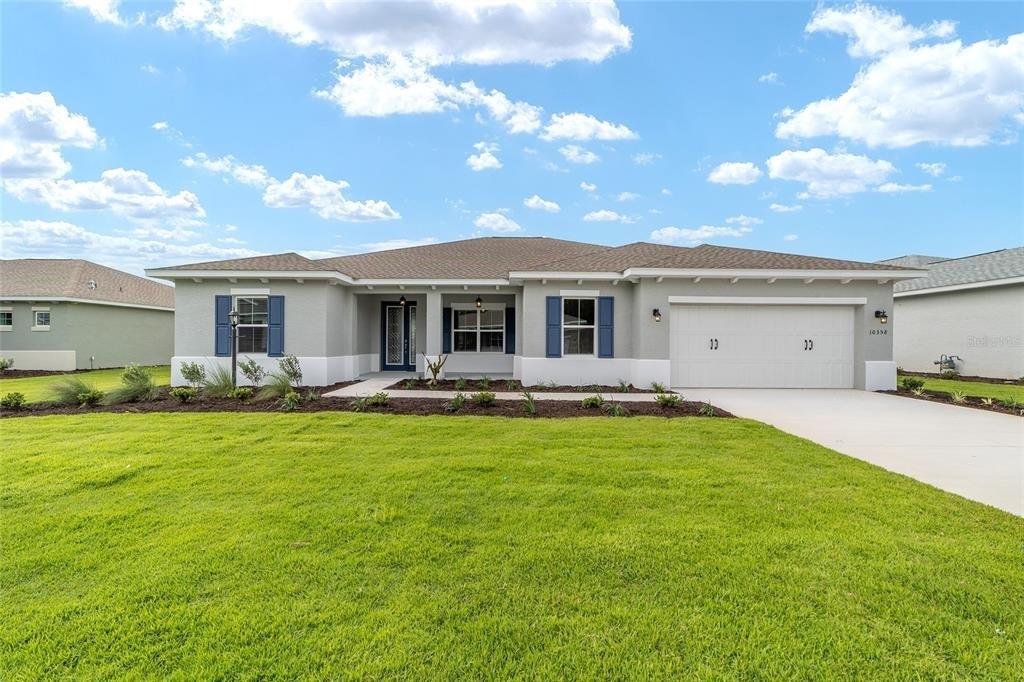 10358 Sw 105th Court - Photo 0