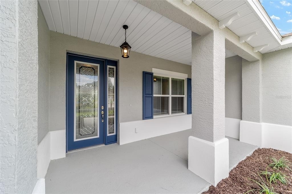 10358 Sw 105th Court - Photo 3