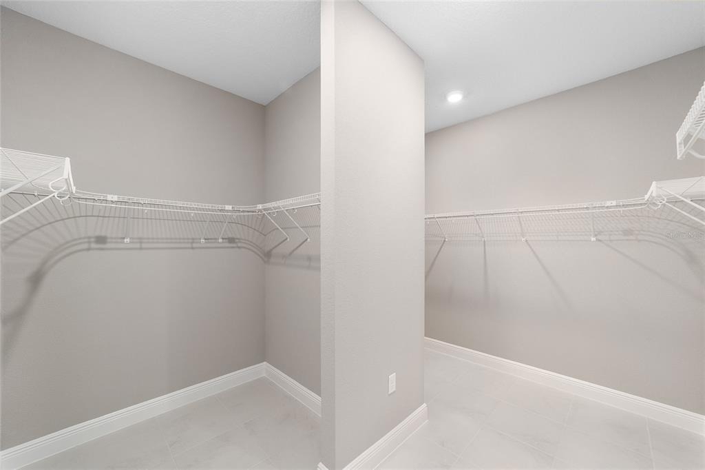 10358 Sw 105th Court - Photo 23