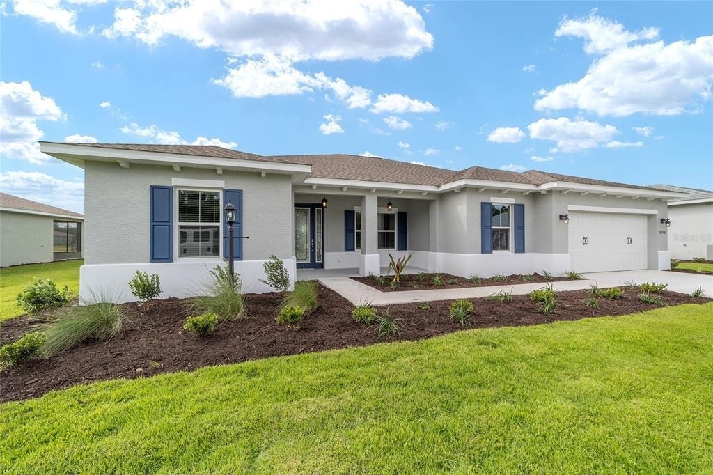 10358 Sw 105th Court - Photo 1