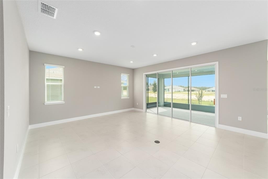 10358 Sw 105th Court - Photo 6