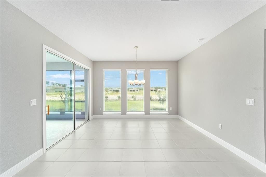 10358 Sw 105th Court - Photo 11