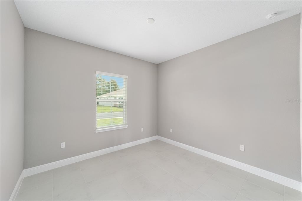 10358 Sw 105th Court - Photo 25