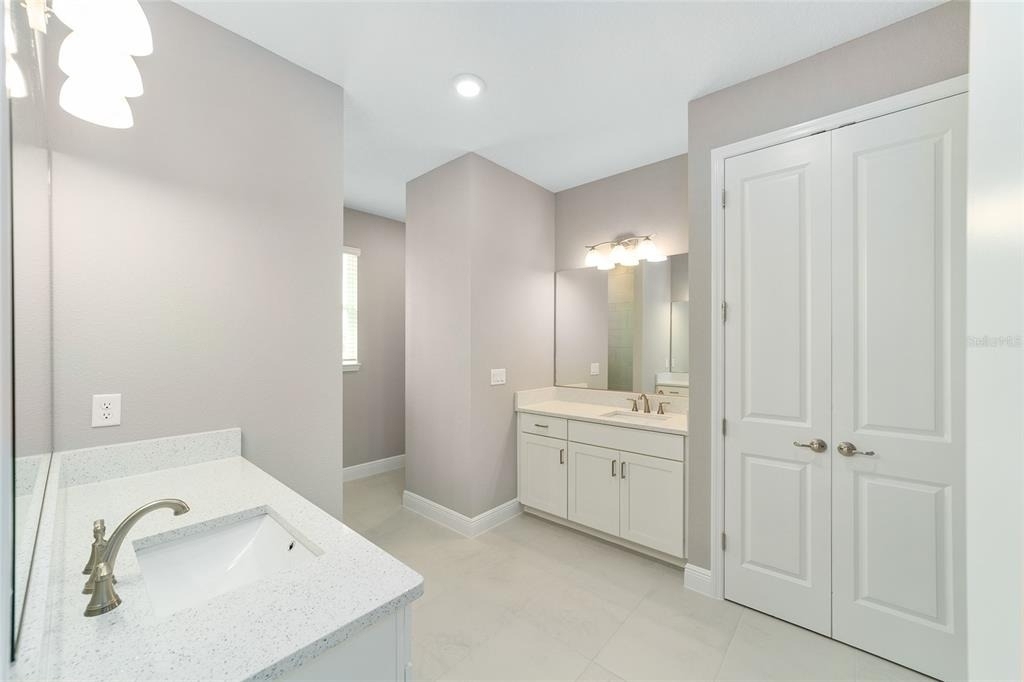 10358 Sw 105th Court - Photo 20