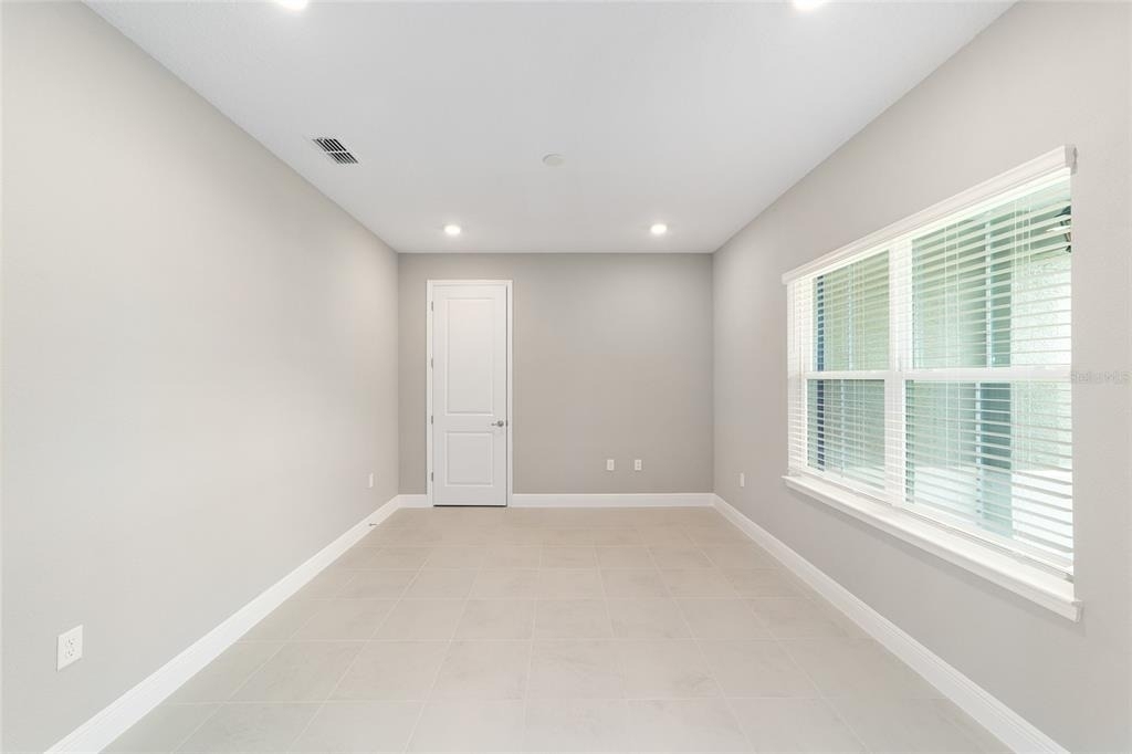 10358 Sw 105th Court - Photo 28
