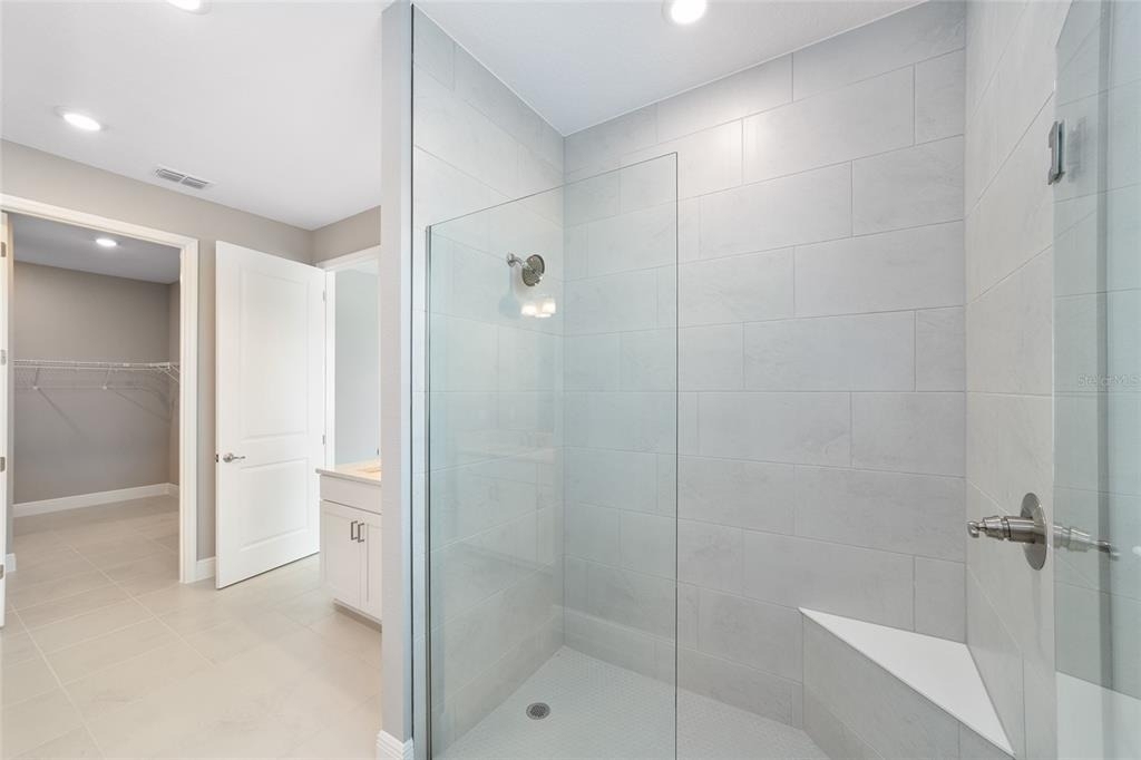 10358 Sw 105th Court - Photo 22