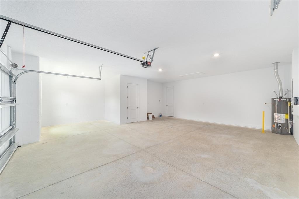 10358 Sw 105th Court - Photo 31