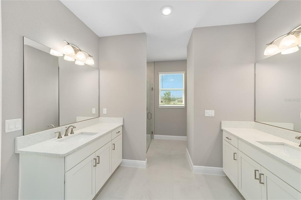 10358 Sw 105th Court - Photo 21