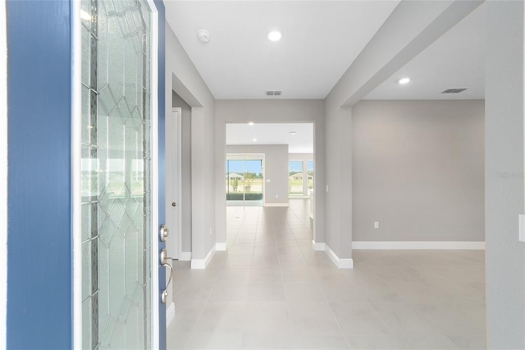 10358 Sw 105th Court - Photo 4