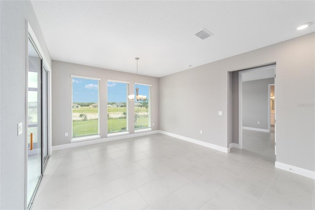 10358 Sw 105th Court - Photo 10