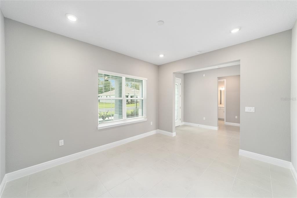 10358 Sw 105th Court - Photo 29