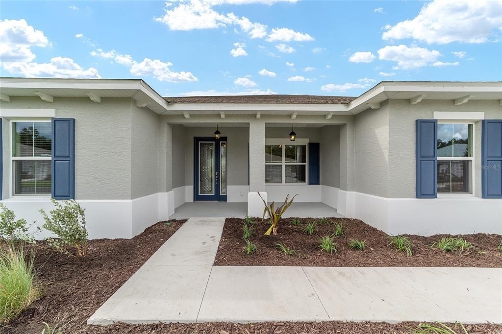 10358 Sw 105th Court - Photo 2