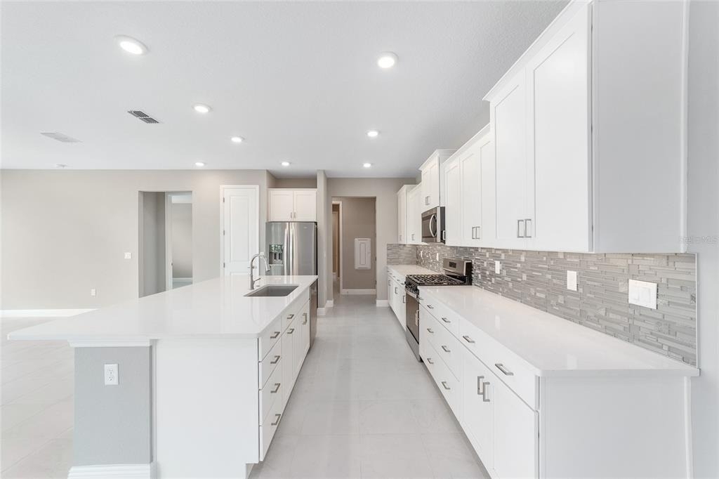 10358 Sw 105th Court - Photo 15