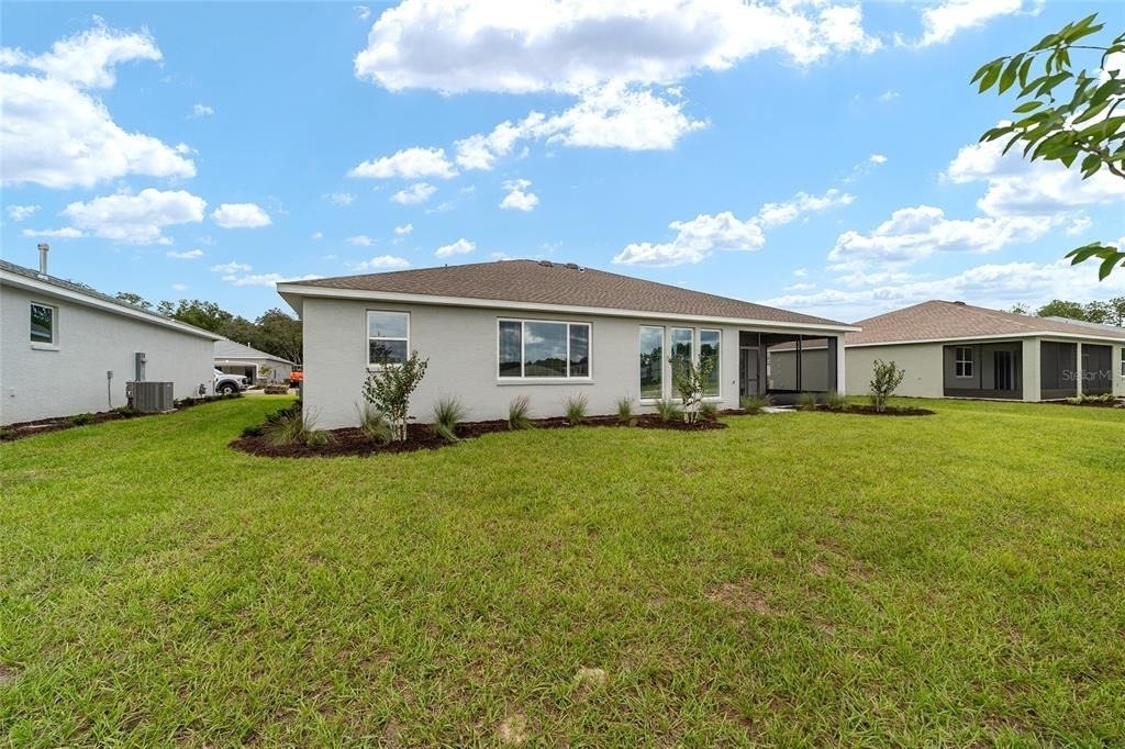 10358 Sw 105th Court - Photo 37