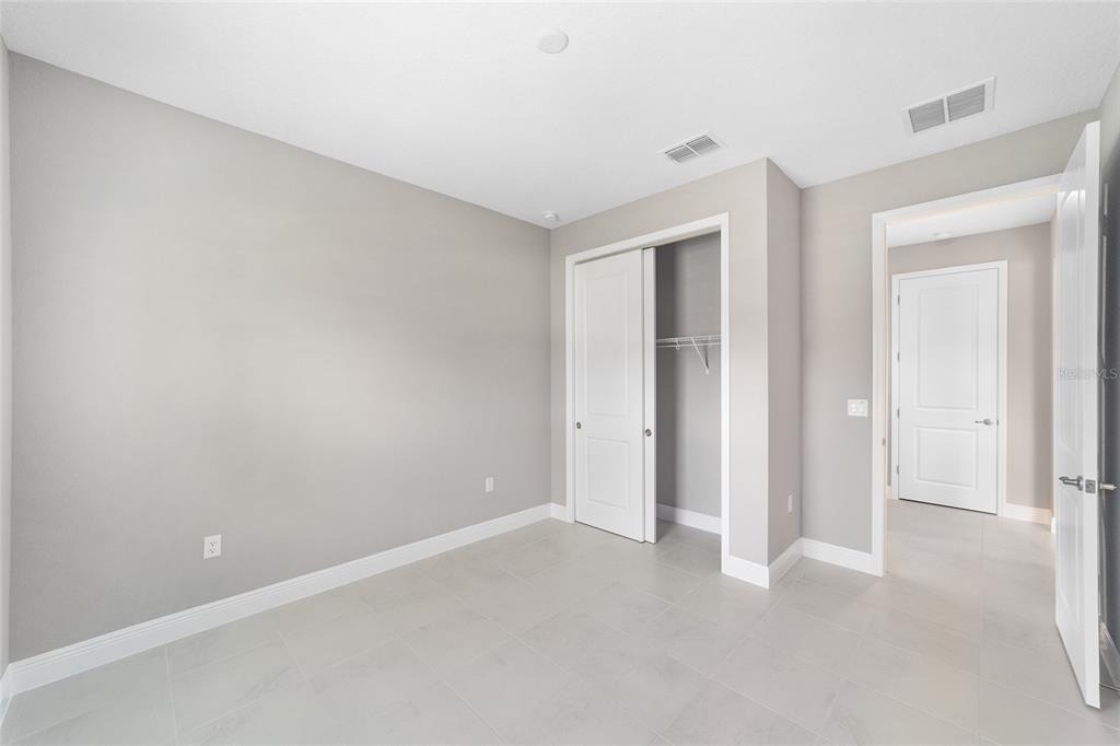 10358 Sw 105th Court - Photo 26