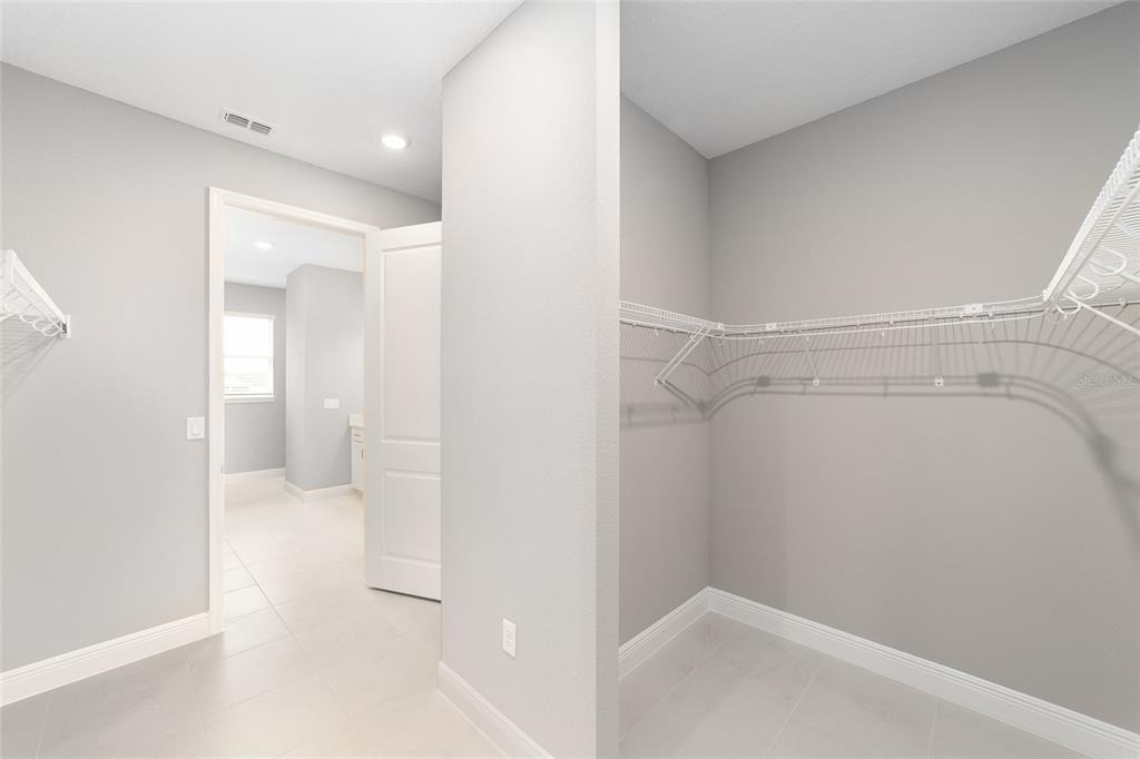 10358 Sw 105th Court - Photo 24