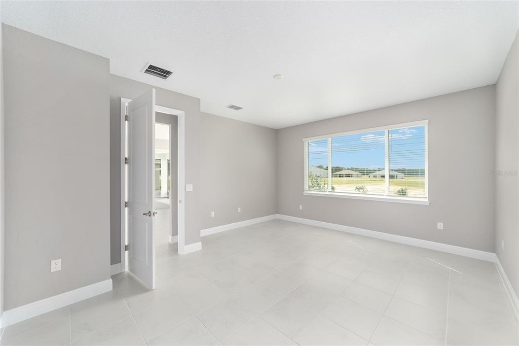 10358 Sw 105th Court - Photo 19