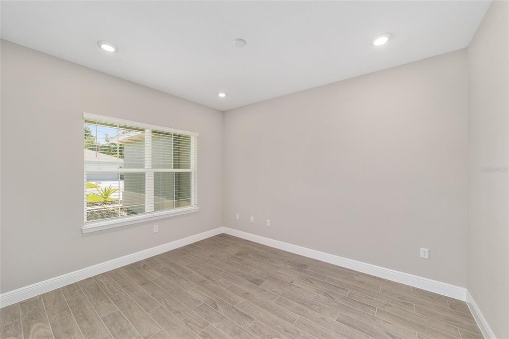 10372 Sw 105th Court - Photo 22