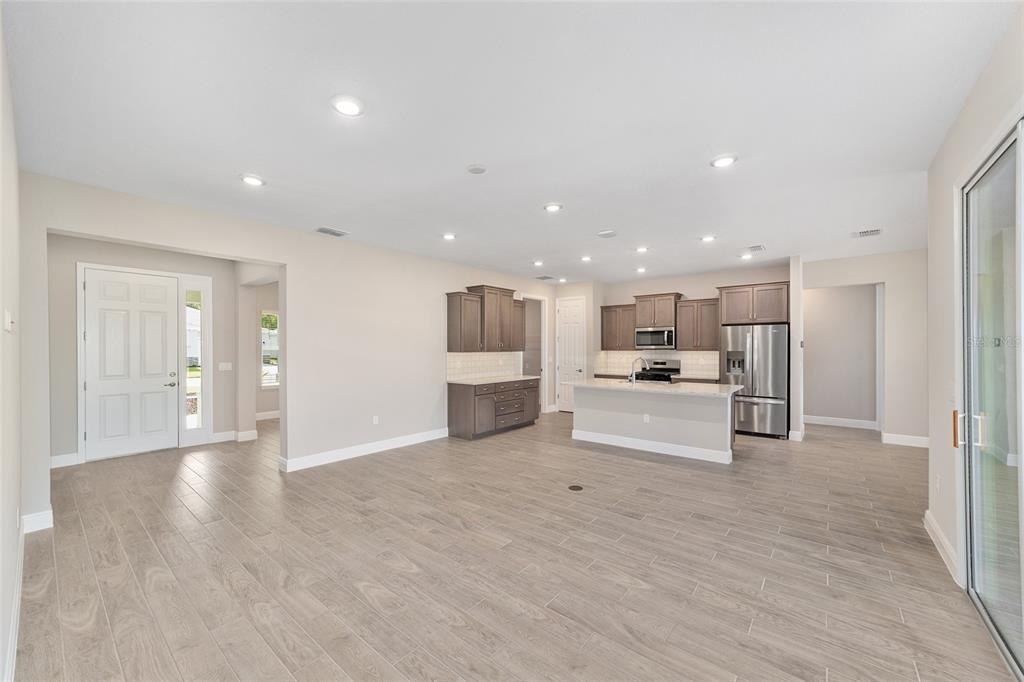 10372 Sw 105th Court - Photo 7