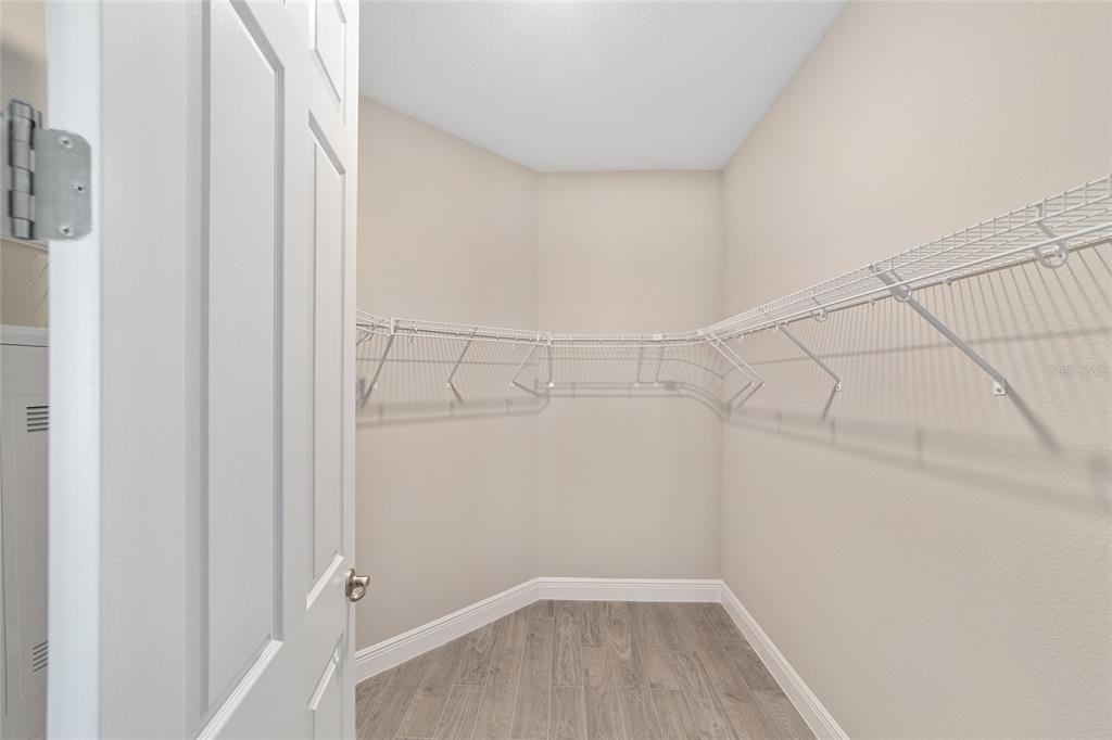 10372 Sw 105th Court - Photo 21
