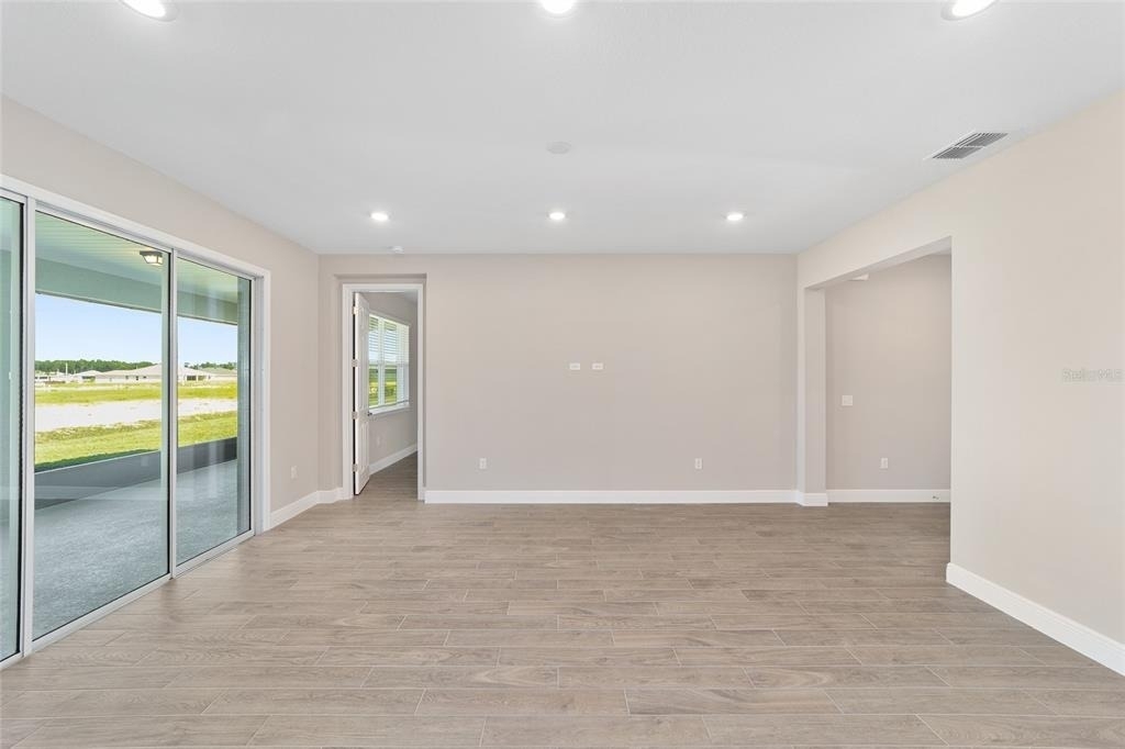 10372 Sw 105th Court - Photo 9