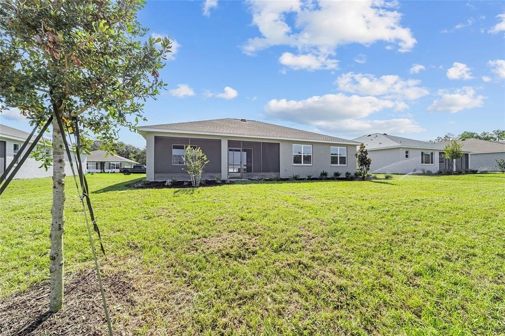 10372 Sw 105th Court - Photo 34