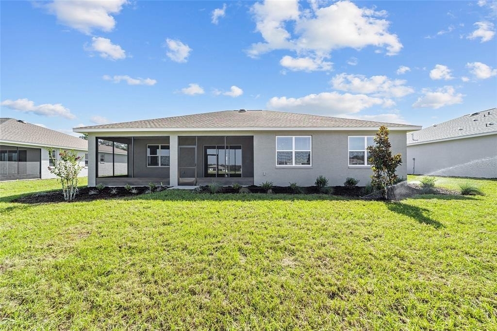 10372 Sw 105th Court - Photo 33