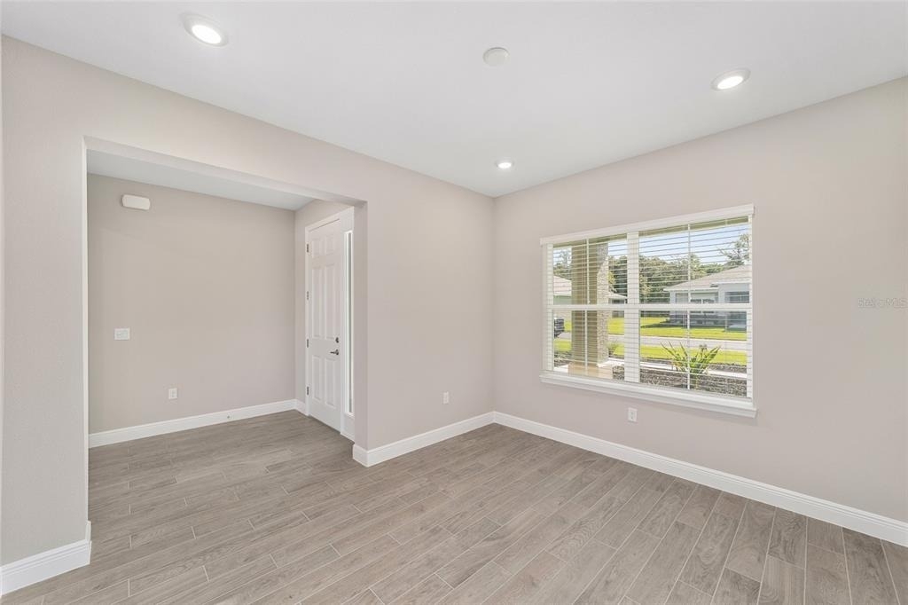 10372 Sw 105th Court - Photo 23